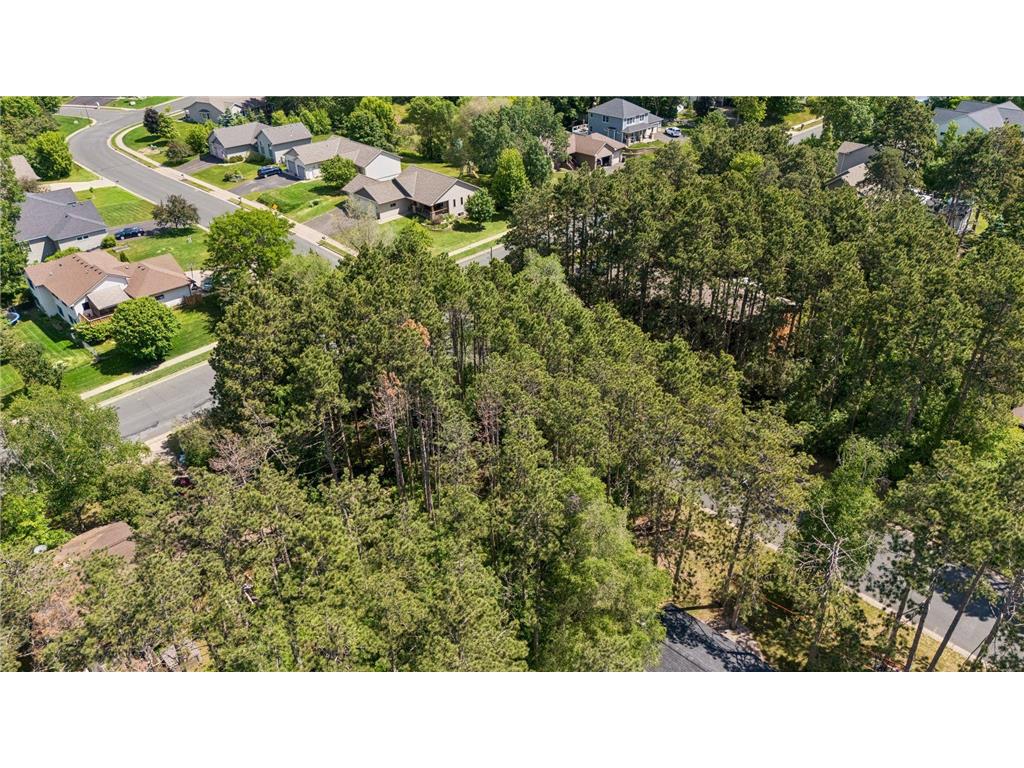 TBD Krattley Lane N North Hudson WI 54016 7081944 image12