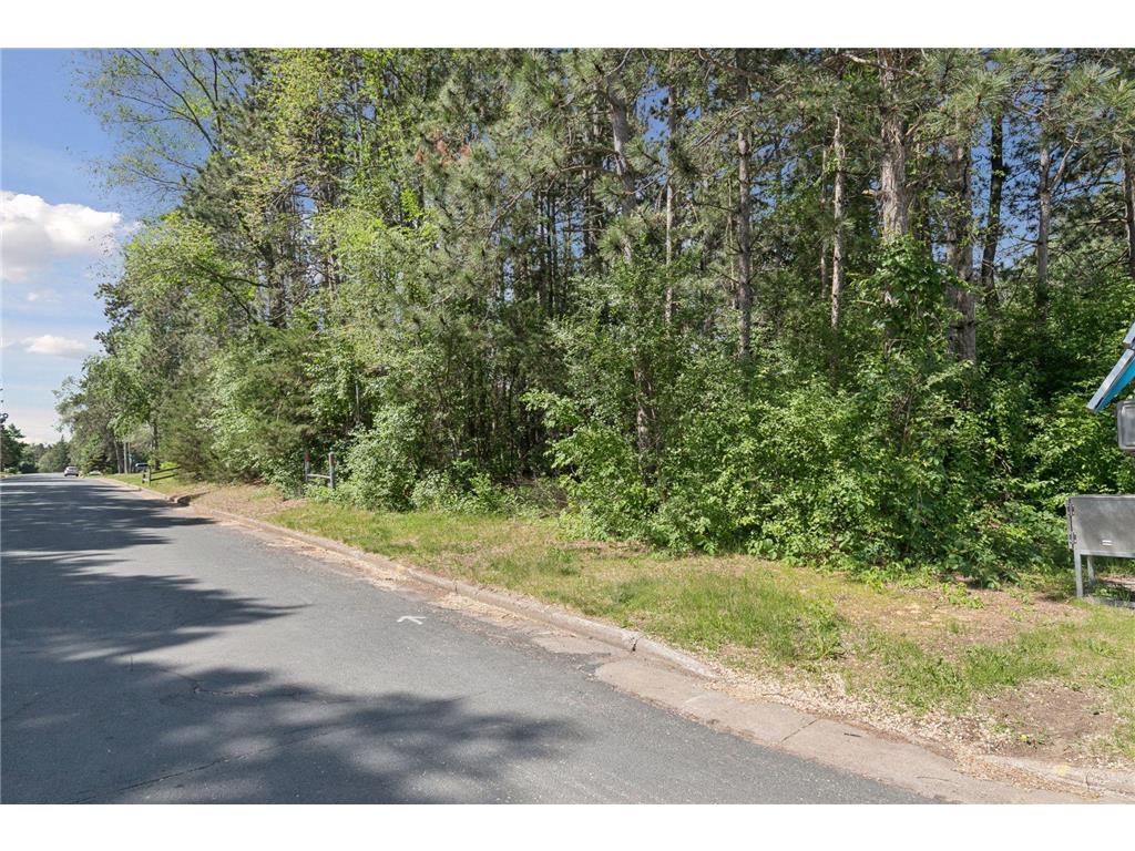 TBD Krattley Lane N North Hudson WI 54016 7081944 image2