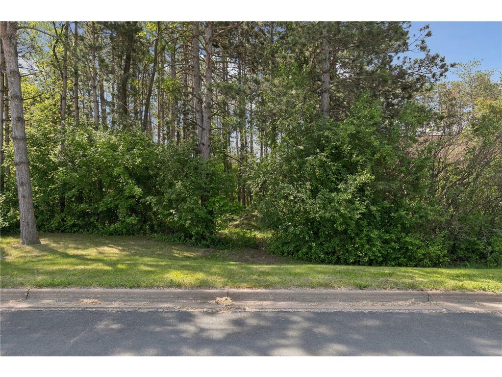 TBD Krattley Lane N North Hudson WI 54016 7081944 image3