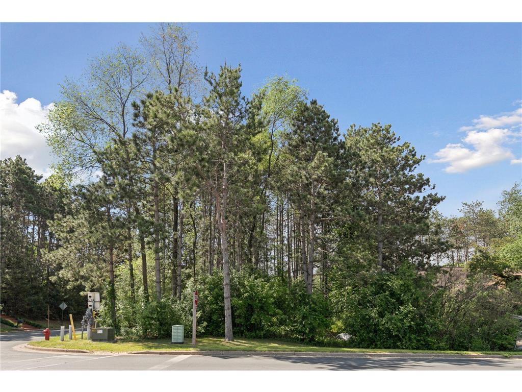 TBD Krattley Lane N North Hudson WI 54016 7081944 image6