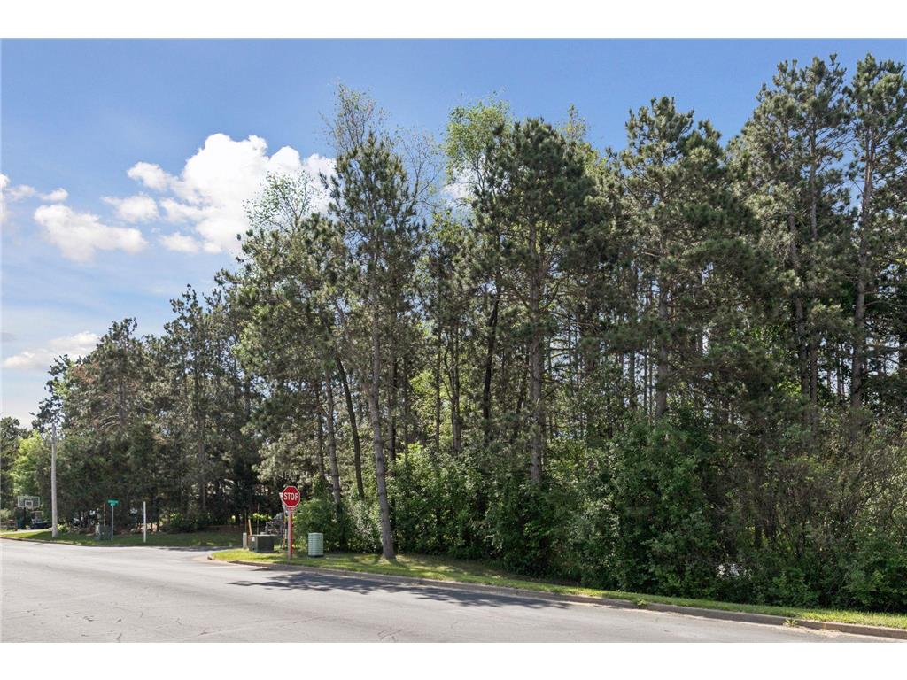 TBD Krattley Lane N North Hudson WI 54016 7081944 image7