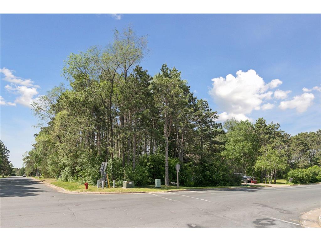TBD Krattley Lane N North Hudson WI 54016 7081944 image8