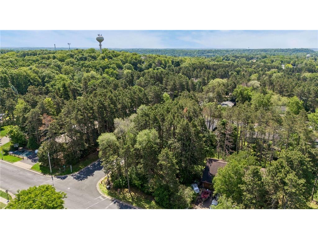 TBD Krattley Lane N North Hudson WI 54016 7081944 image9