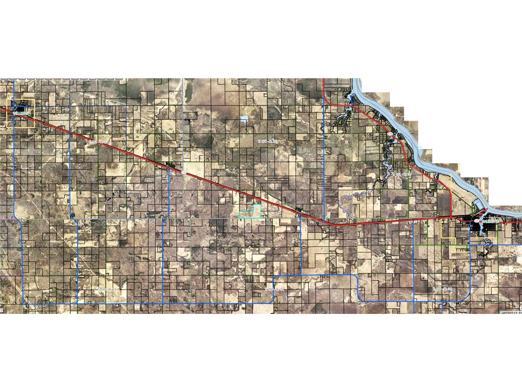 TBD Krull St Wabanica Twp MN 56623 6785205 image2