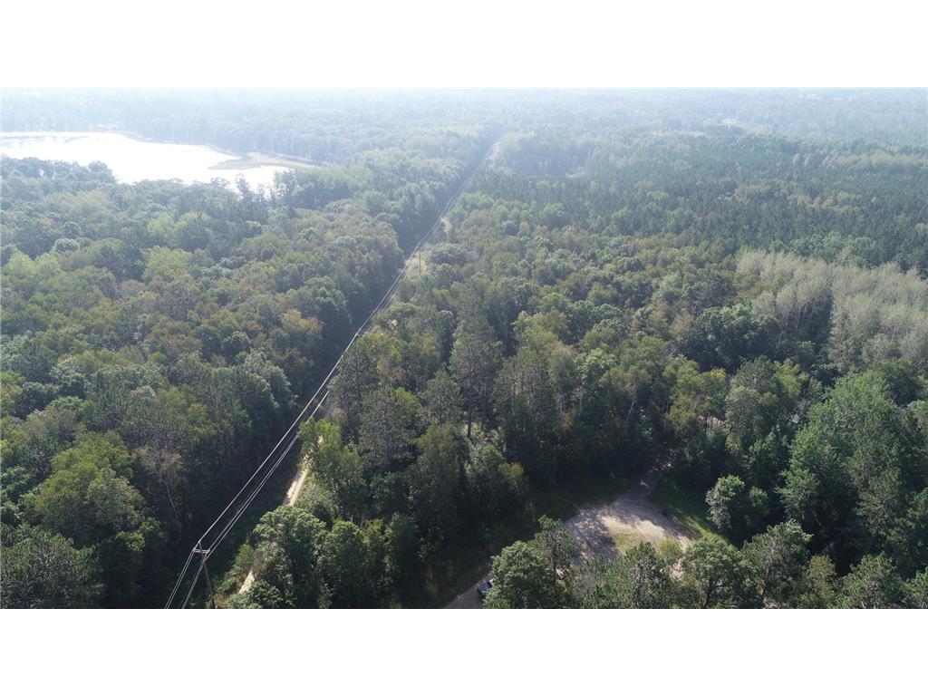 TBD Kyar Lane Brainerd MN 56401 6594147 image1