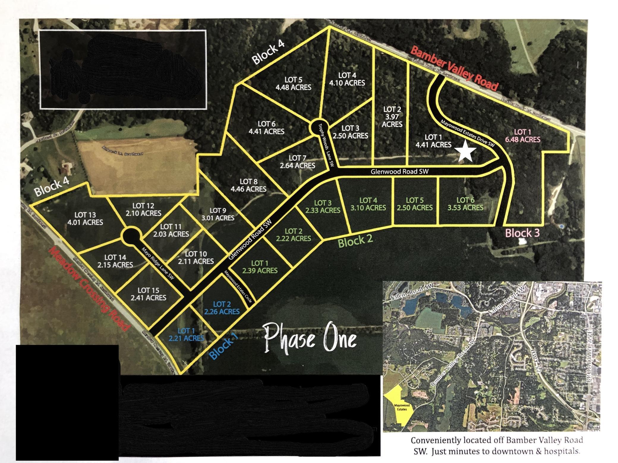 3282 Glenwood Road SW Rochester MN 55902 5662283 image1