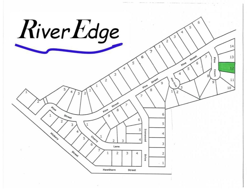 TBD L12B2 Pine Court Royalton MN 56373 4837352 image1