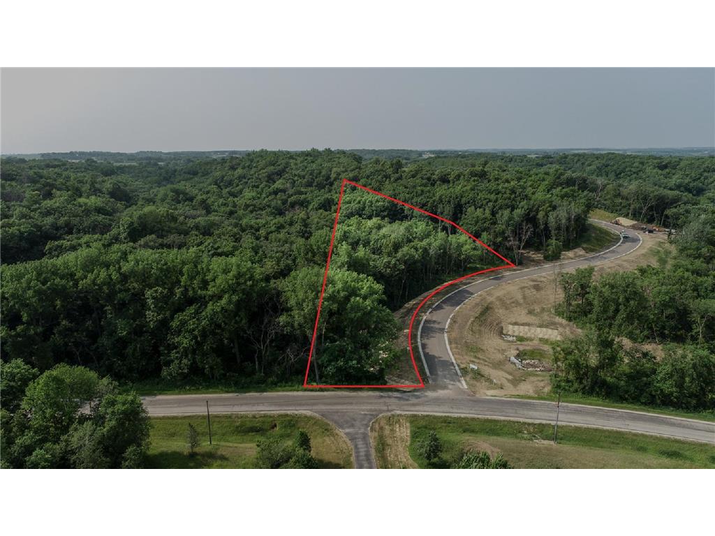 TBD L1B1 Meadow Crossing Lane SW Rochester Twp MN 55902 6745765 image1