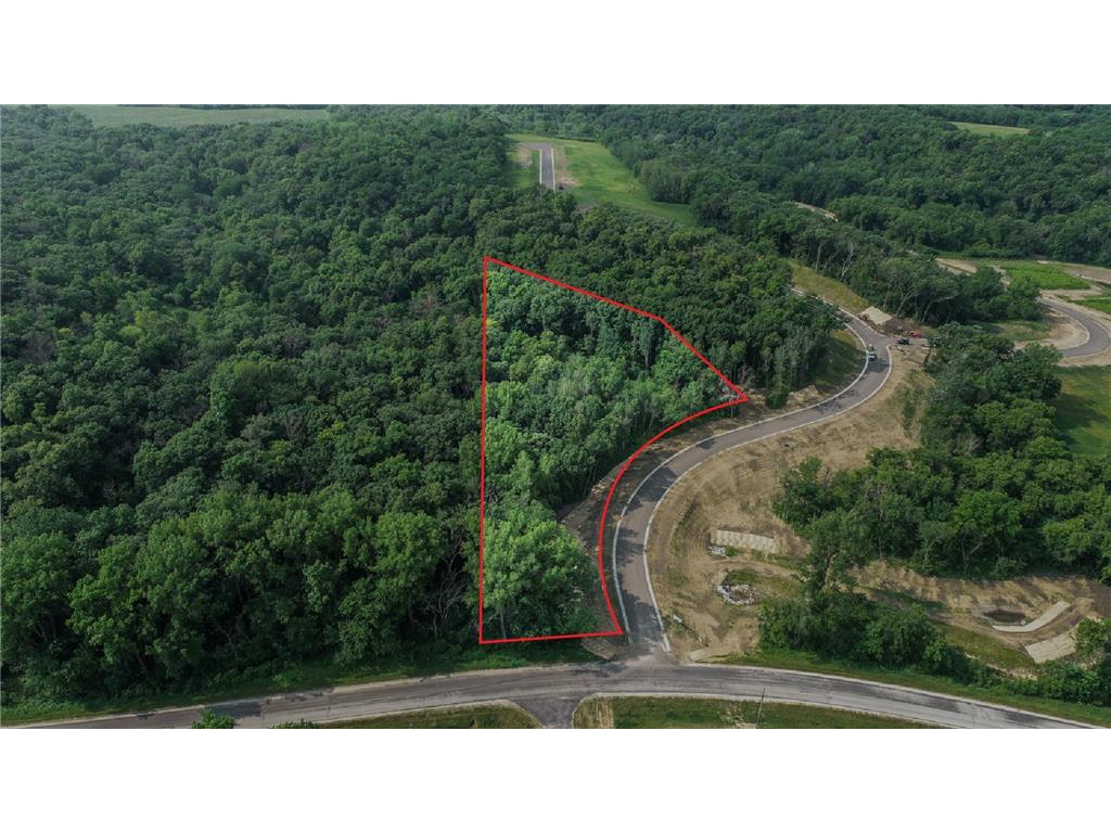 TBD L1B1 Meadow Crossing Lane SW Rochester Twp MN 55902 6745765 image3