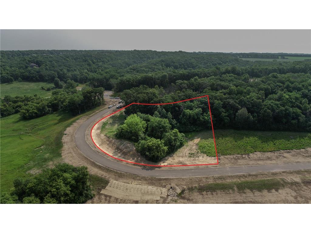 TBD L1B2 (2nd) Woodland Valley Lane SW Rochester Twp MN 55902 6745766 image1