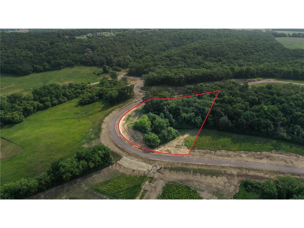 TBD L1B2 (2nd) Woodland Valley Lane SW Rochester Twp MN 55902 6745766 image3