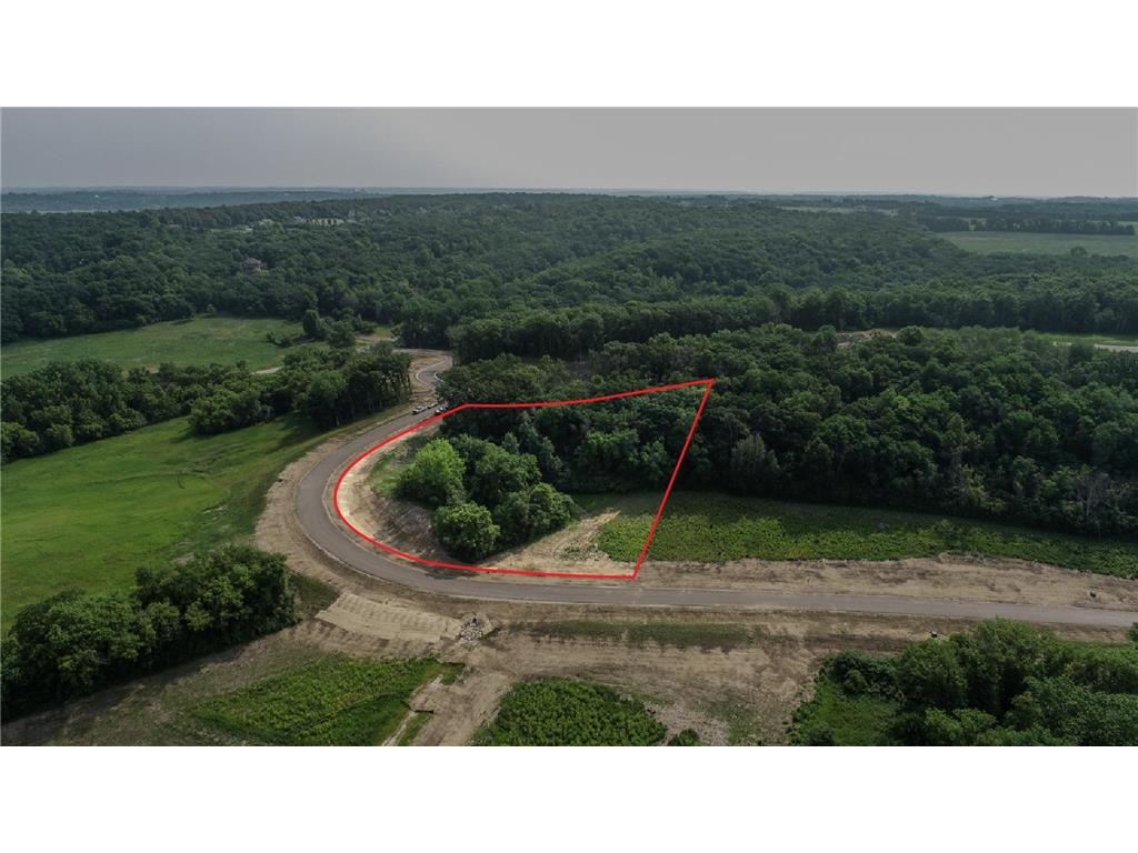 TBD L1B2 (2nd) Woodland Valley Lane SW Rochester Twp MN 55902 6745766 image4