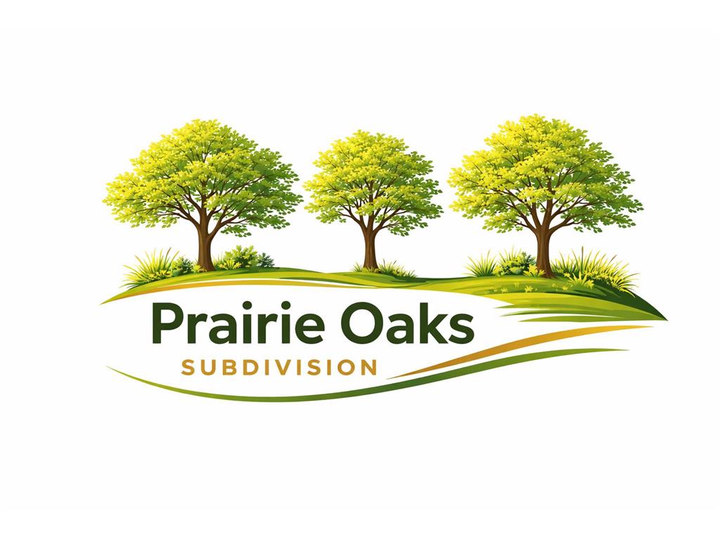 TBD (L1B3) Prairie Crest Court SW Rochester MN 55902 7083425 image1