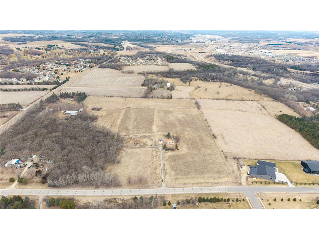 TBD (L1B3) Prairie Crest Court SW Rochester MN 55902 7083425 image3