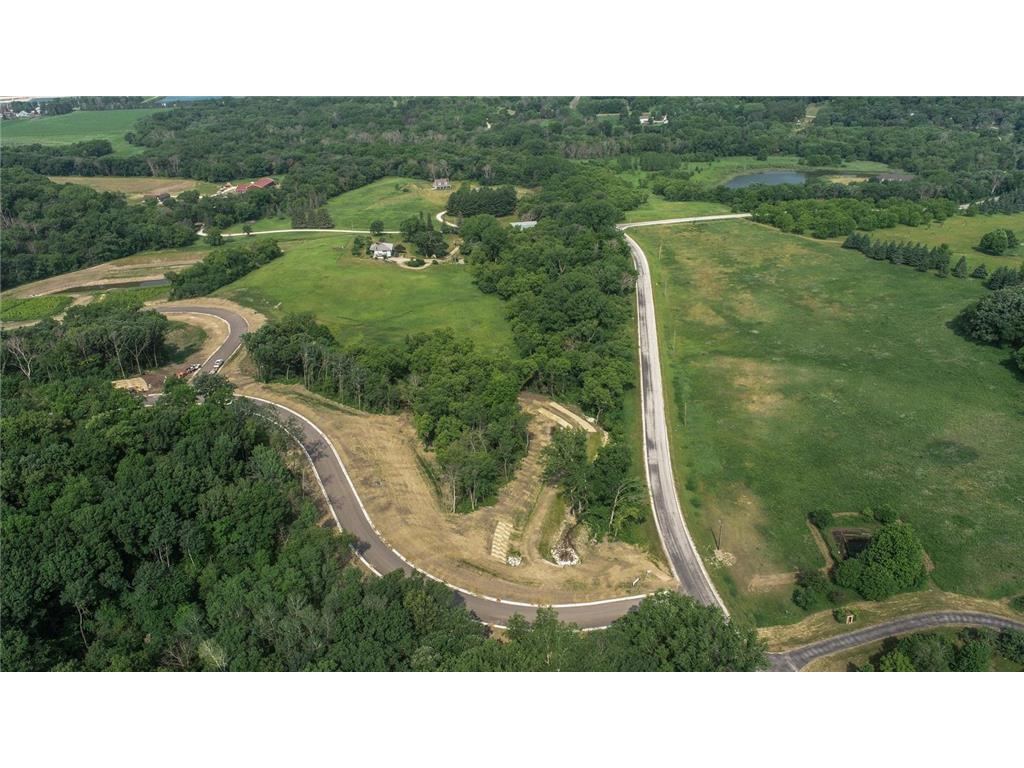 TBD L1B4 Meadow Crossing Lane SW Rochester Twp MN 55902 6745759 image1