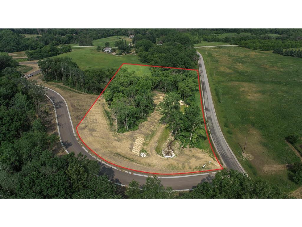 TBD L1B4 Meadow Crossing Lane SW Rochester Twp MN 55902 6745759 image3