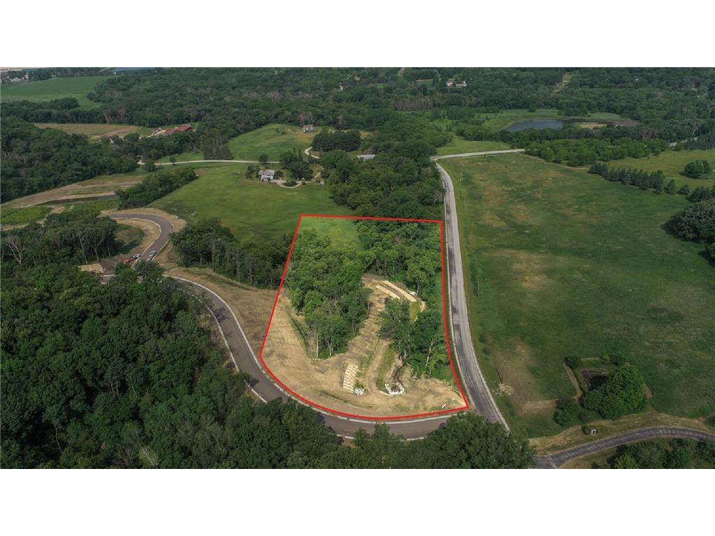 TBD L1B4 Meadow Crossing Lane SW Rochester Twp MN 55902 6745759 image4