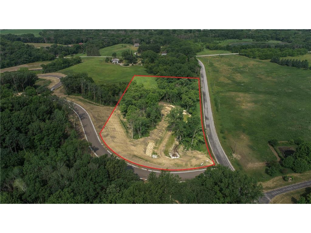 TBD L1B4 Meadow Crossing Lane SW Rochester Twp MN 55902 6745759 image5