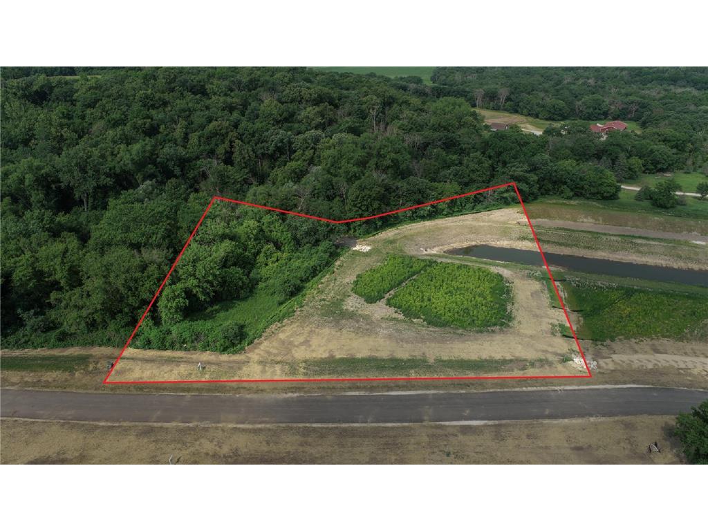 TBD L2B3 Woodland Valley Lane SW Rochester Twp MN 55902 6745764 image1