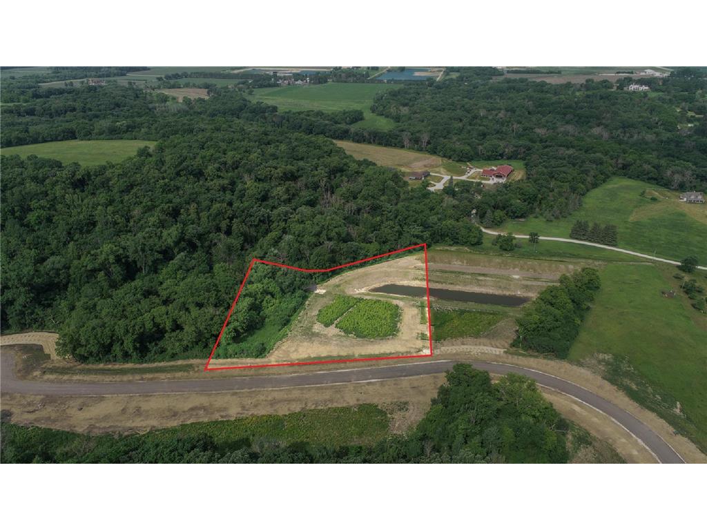TBD L2B3 Woodland Valley Lane SW Rochester Twp MN 55902 6745764 image2