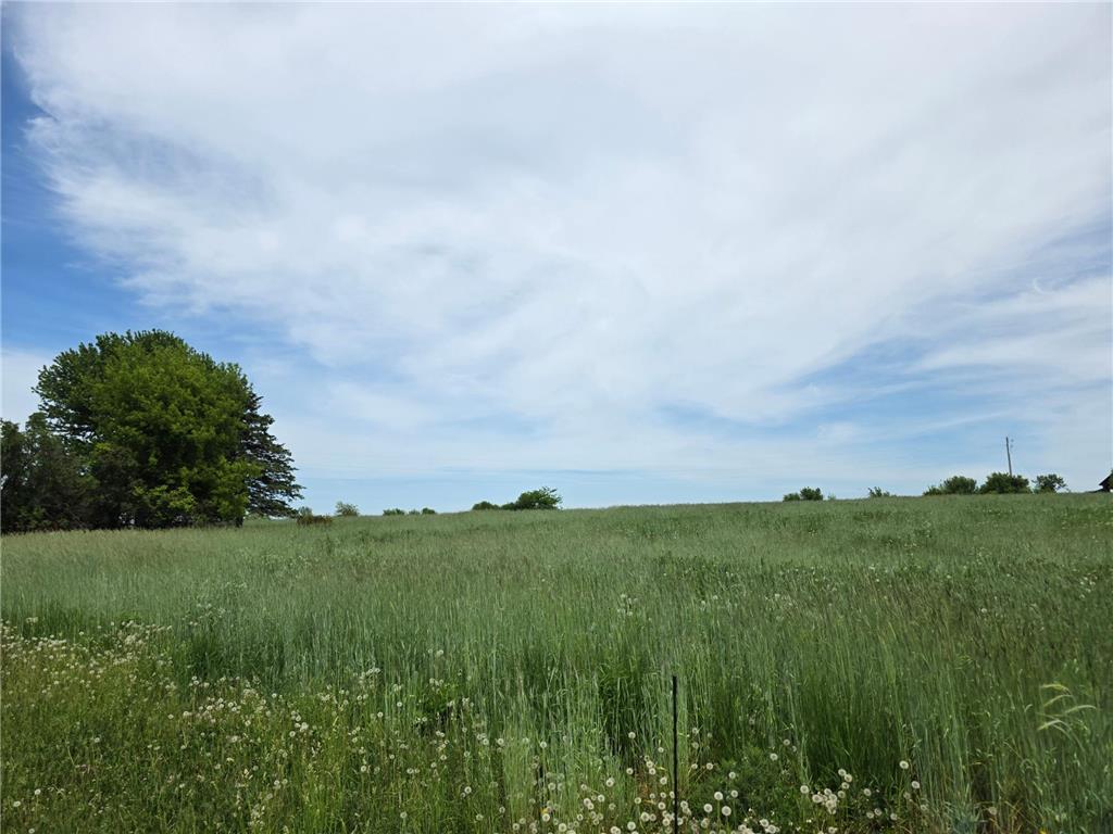 TBD (L3B3) Prairie Oaks Drive SW Rochester MN 55902 7083377 image6