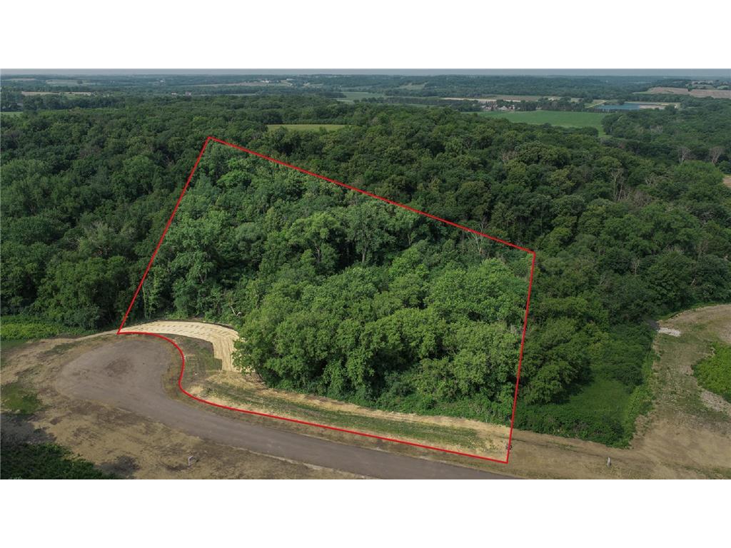 TBD L3B3 Woodland Valley Lane SW Rochester Twp MN 55902 6745767 image1