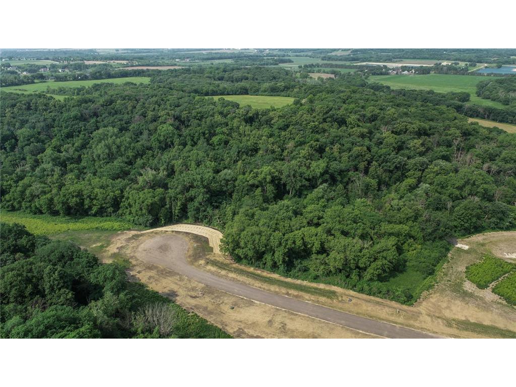 TBD L3B3 Woodland Valley Lane SW Rochester Twp MN 55902 6745767 image2