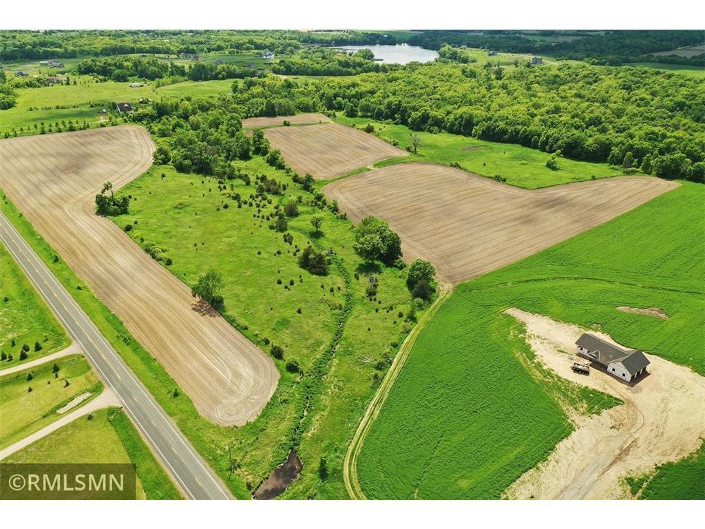 TBD L4 Oasis Road Chisago Lake Twp MN 55045 7022779 image1