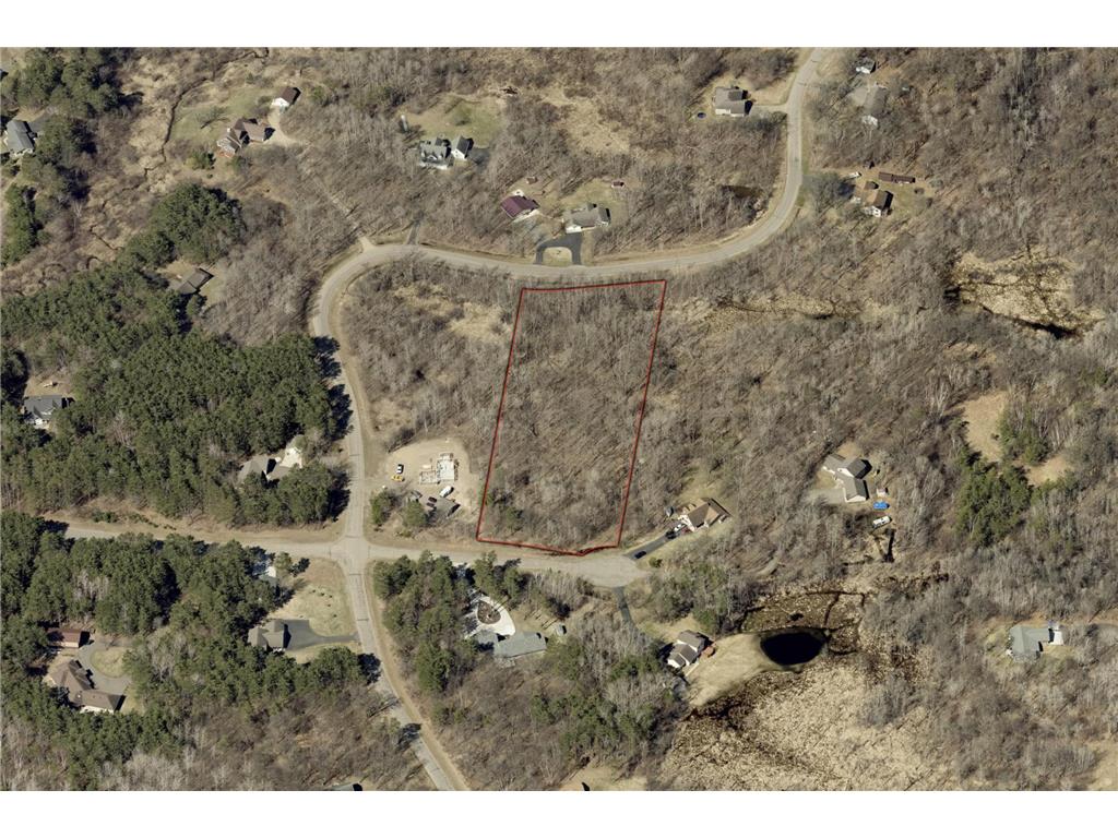 TBD (L4B1) Woodhaven Way Brainerd MN 56401 6497974 image1