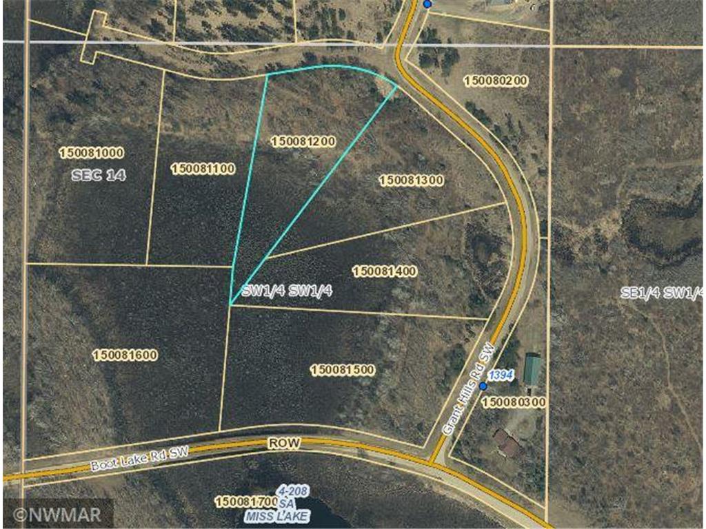 TBD (L9B2) Goldfinch Lane SW Bemidji MN 56601 5733998 image8