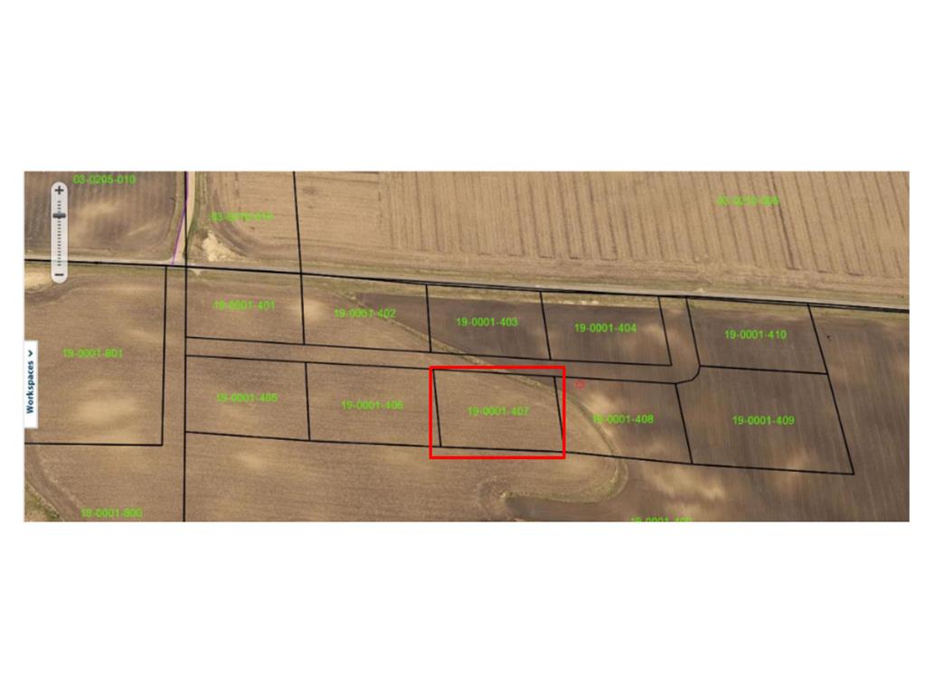 TBD Block 2 Lot 3 County Road 124 Lake Benton MN 56149 6800738 image1