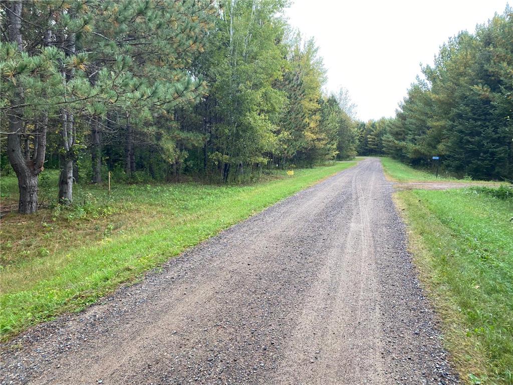 TBD LOT 13 Owl Avenue Nordland Twp MN 56431 7055972 image1
