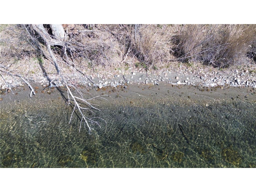 TBD LOT 3 317TH STREET Maine Twp MN 56586 - Maine 7074209 image3