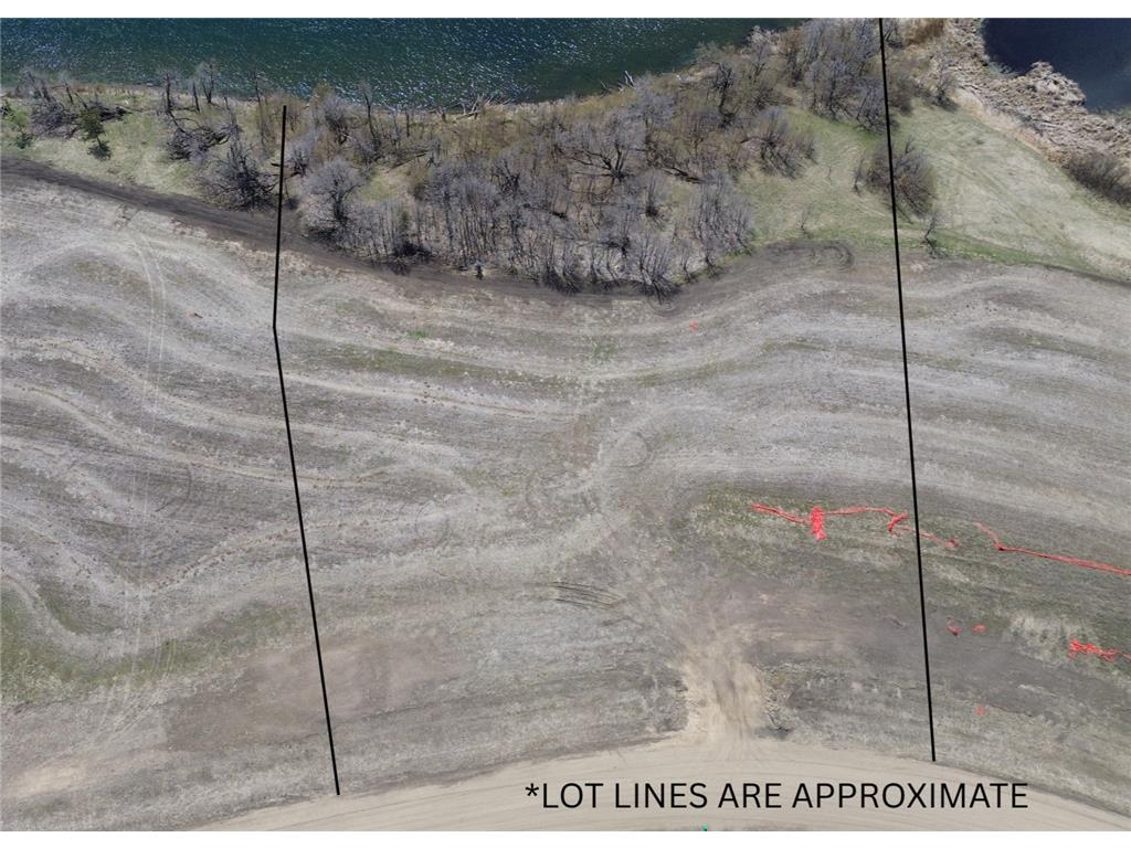 TBD LOT 3 317TH STREET Maine Twp MN 56586 - Maine 7074209 image6