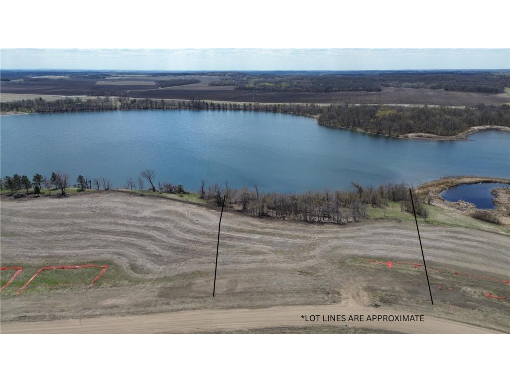 TBD LOT 3 317TH STREET Maine Twp MN 56586 - Maine 7074209 image7