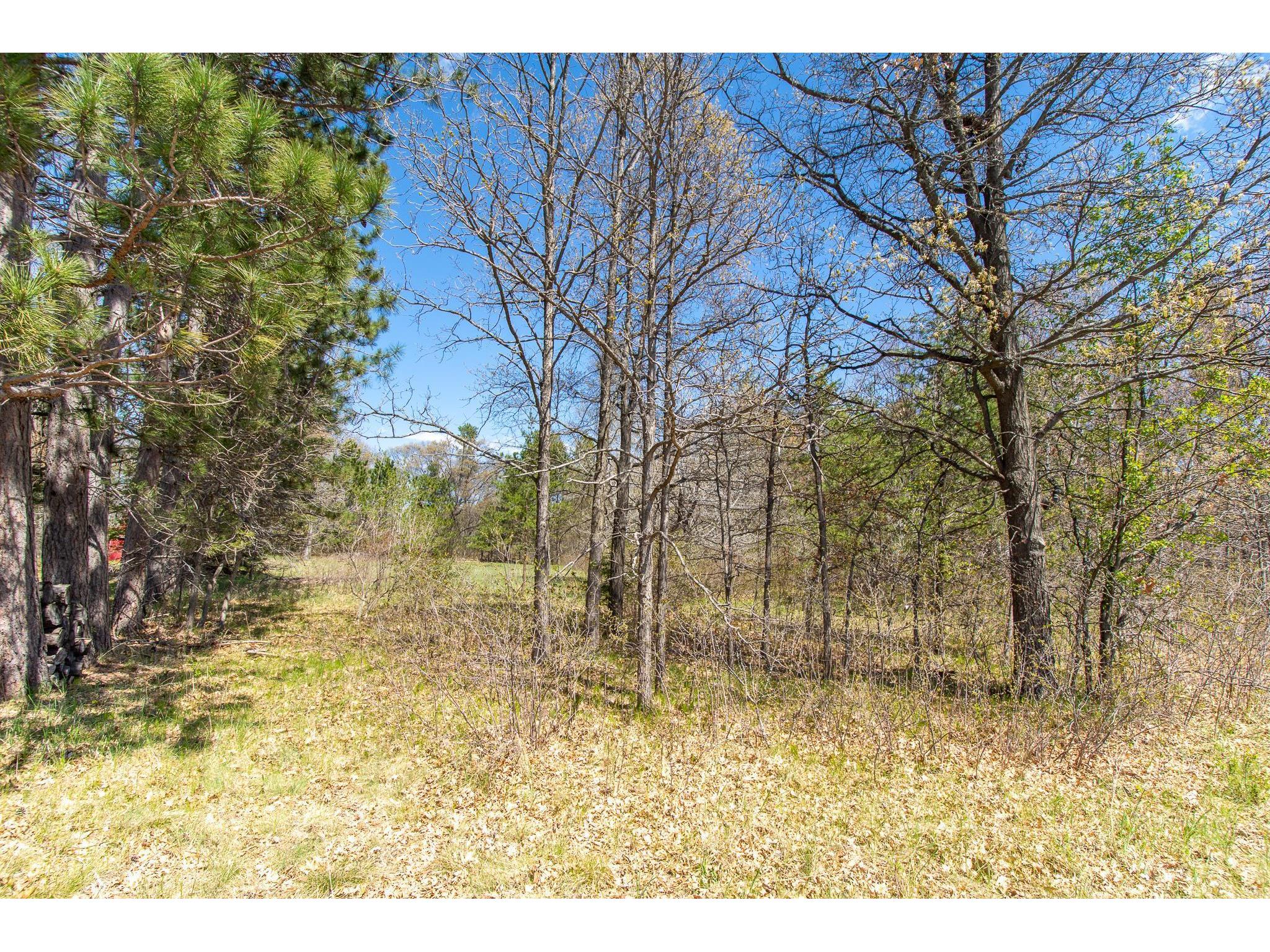 TBD LOT 3 Clearwater Road Baxter MN 56425 5755638 image1