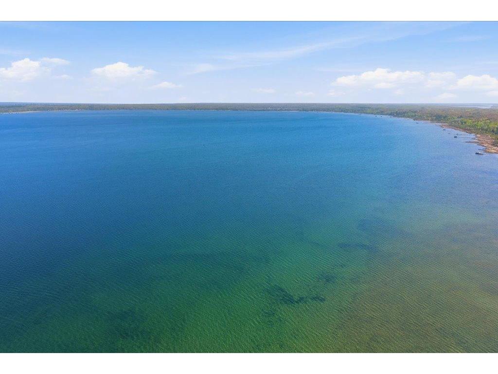 TBD LOT 3 County Rd 3 Lake Edward Twp MN 56468 - Edward 7074168 image1