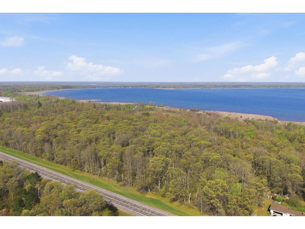 TBD LOT 3 County Rd 3 Lake Edward Twp MN 56468 - Edward 7074168 image10