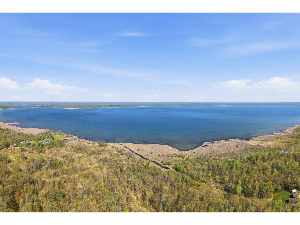 TBD LOT 3 County Rd 3 Lake Edward Twp MN 56468 - Edward 7074168 image11