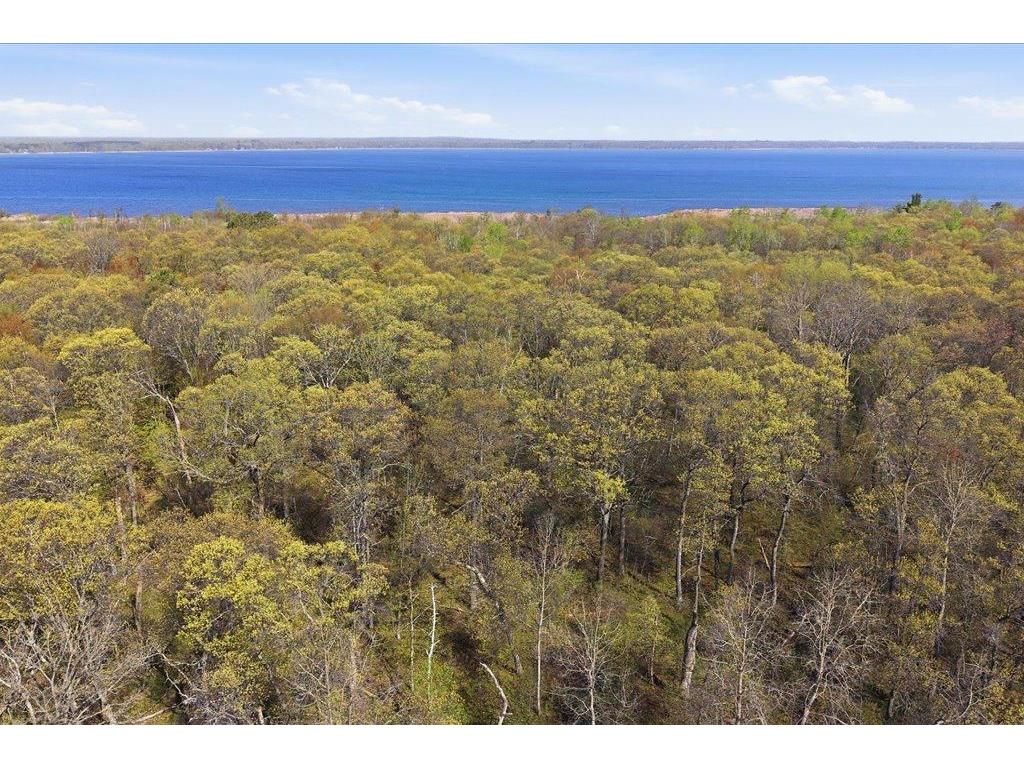TBD LOT 3 County Rd 3 Lake Edward Twp MN 56468 - Edward 7074168 image12