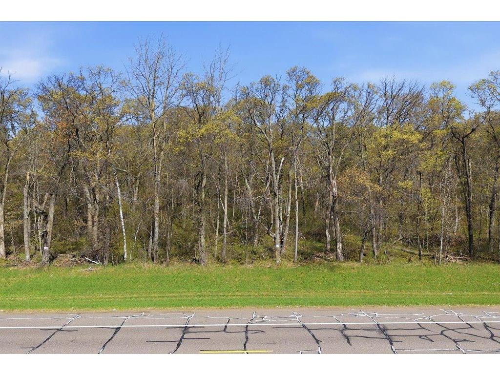 TBD LOT 3 County Rd 3 Lake Edward Twp MN 56468 - Edward 7074168 image13
