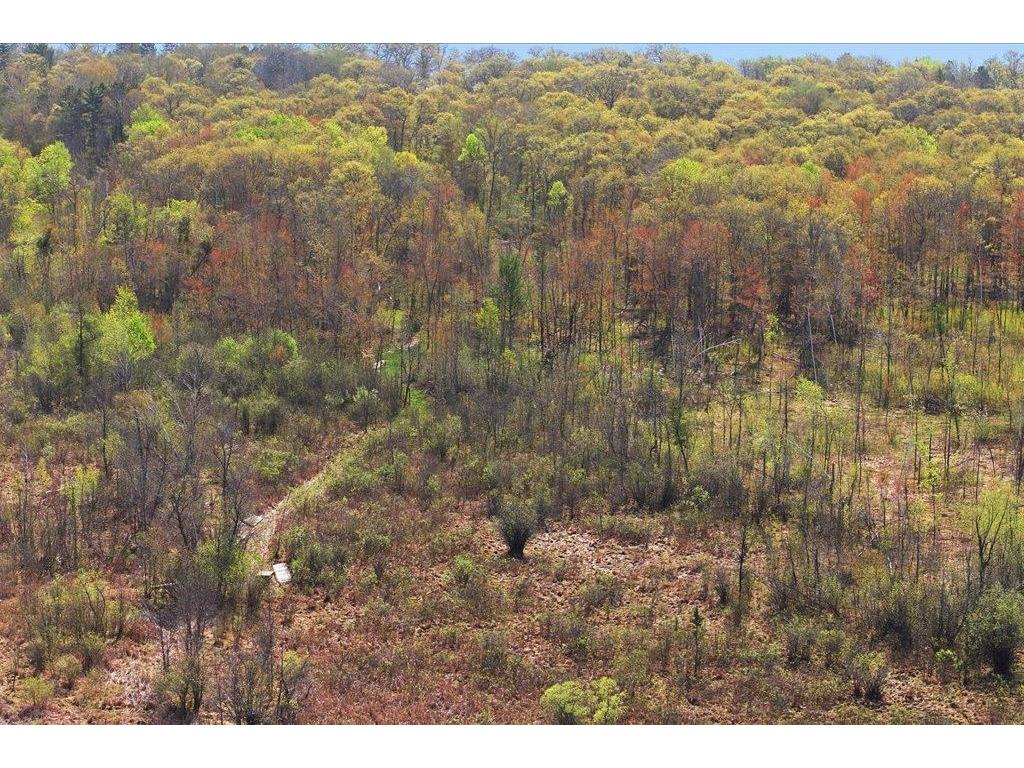 TBD LOT 3 County Rd 3 Lake Edward Twp MN 56468 - Edward 7074168 image14