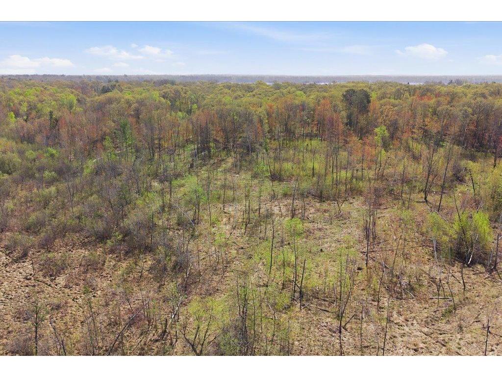 TBD LOT 3 County Rd 3 Lake Edward Twp MN 56468 - Edward 7074168 image16