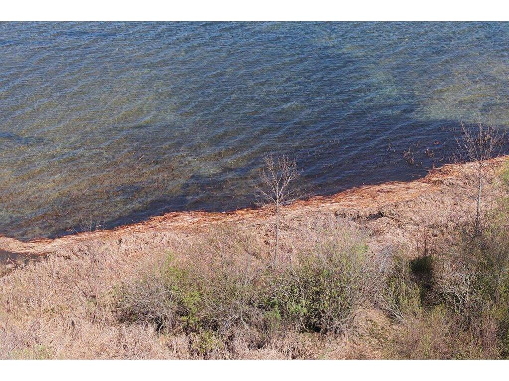TBD LOT 3 County Rd 3 Lake Edward Twp MN 56468 - Edward 7074168 image17