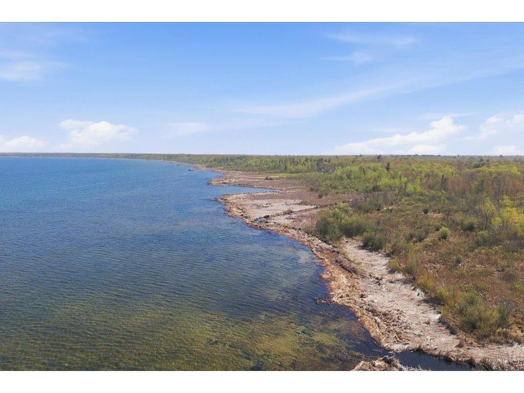 TBD LOT 3 County Rd 3 Lake Edward Twp MN 56468 - Edward 7074168 image18