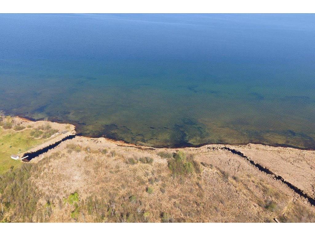 TBD LOT 3 County Rd 3 Lake Edward Twp MN 56468 - Edward 7074168 image2