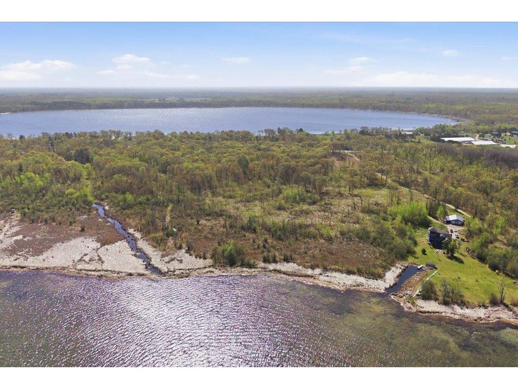 TBD LOT 3 County Rd 3 Lake Edward Twp MN 56468 - Edward 7074168 image20