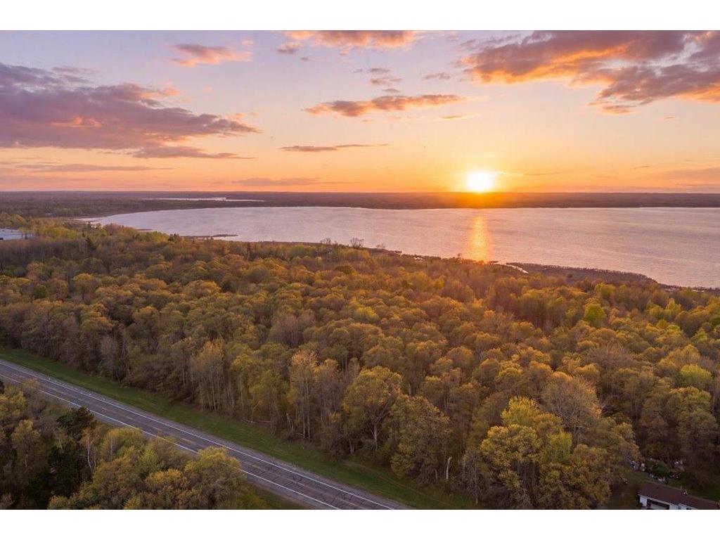 TBD LOT 3 County Rd 3 Lake Edward Twp MN 56468 - Edward 7074168 image3