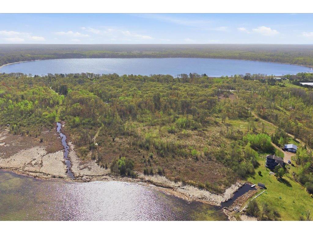TBD LOT 3 County Rd 3 Lake Edward Twp MN 56468 - Edward 7074168 image5