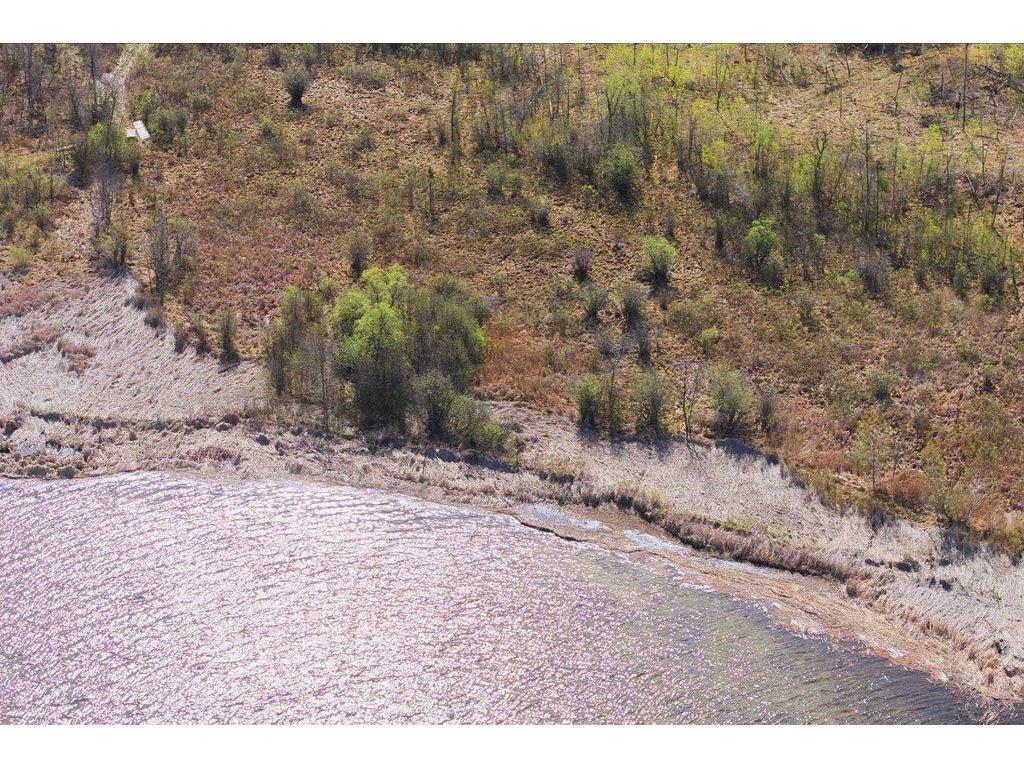 TBD LOT 3 County Rd 3 Lake Edward Twp MN 56468 - Edward 7074168 image6